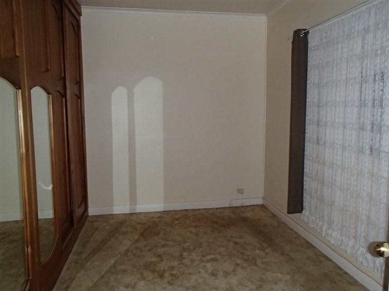 369 Iodide Street, Broken Hill NSW 2880