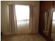 369 Iodide Street, Broken Hill NSW 2880