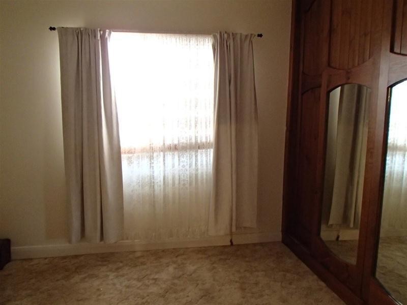 369 Iodide Street, Broken Hill NSW 2880
