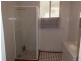 369 Iodide Street, Broken Hill NSW 2880