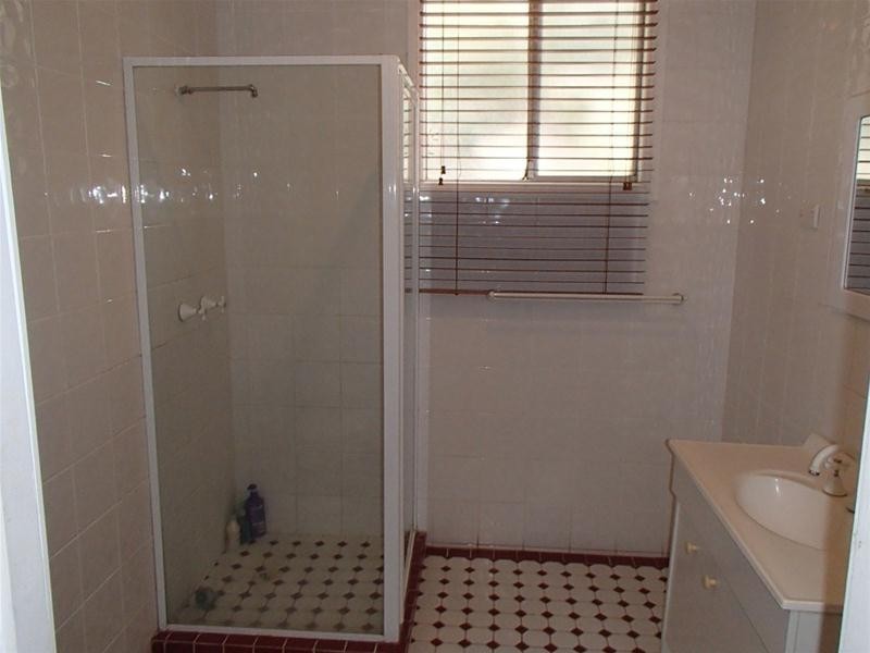 369 Iodide Street, Broken Hill NSW 2880