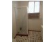 369 Iodide Street, Broken Hill NSW 2880