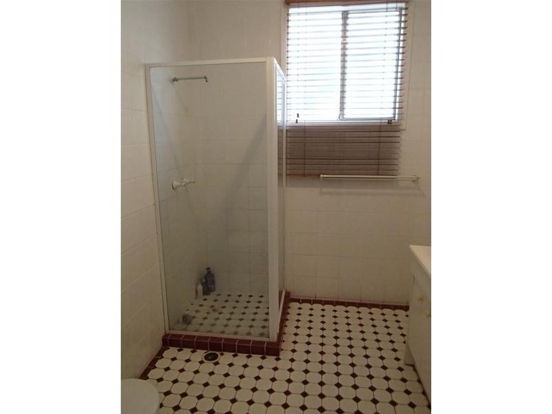 369 Iodide Street, Broken Hill NSW 2880