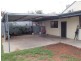 369 Iodide Street, Broken Hill NSW 2880