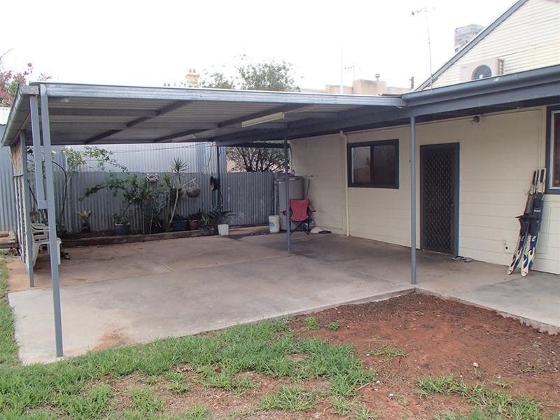 369 Iodide Street, Broken Hill NSW 2880