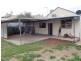 369 Iodide Street, Broken Hill NSW 2880