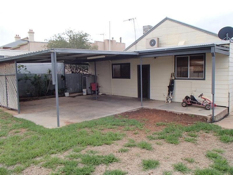 369 Iodide Street, Broken Hill NSW 2880