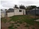 369 Iodide Street, Broken Hill NSW 2880
