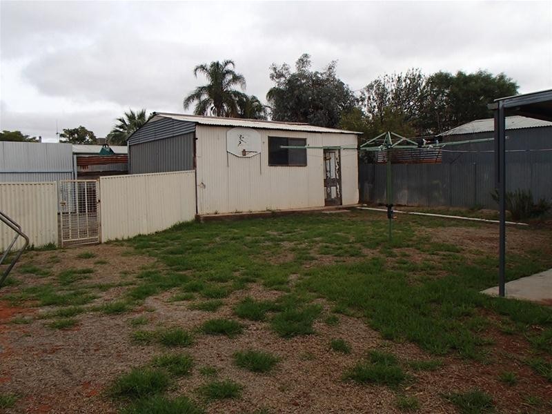 369 Iodide Street, Broken Hill NSW 2880