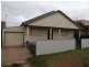 369 Iodide Street, Broken Hill NSW 2880