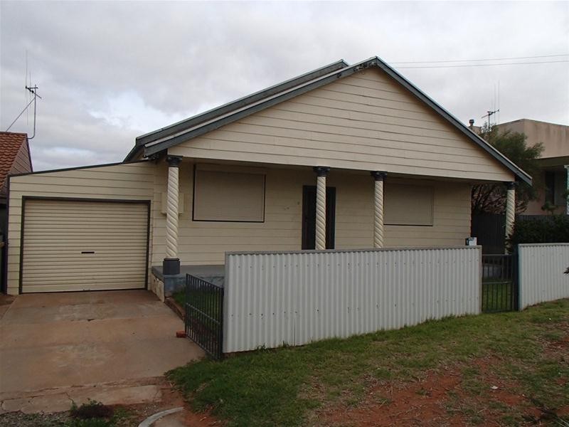 369 Iodide Street, Broken Hill NSW 2880