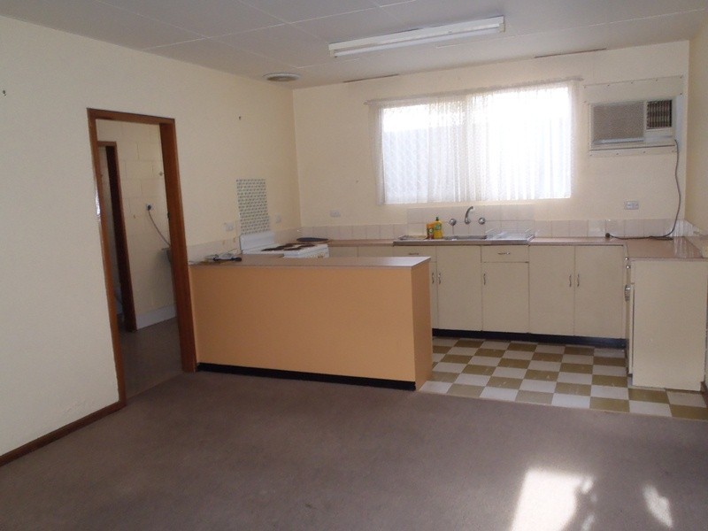 1/284 Bromide Street, Broken Hill NSW 2880