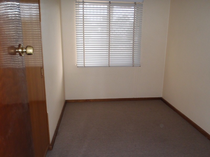 1/284 Bromide Street, Broken Hill NSW 2880