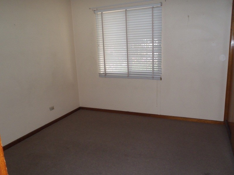 1/284 Bromide Street, Broken Hill NSW 2880