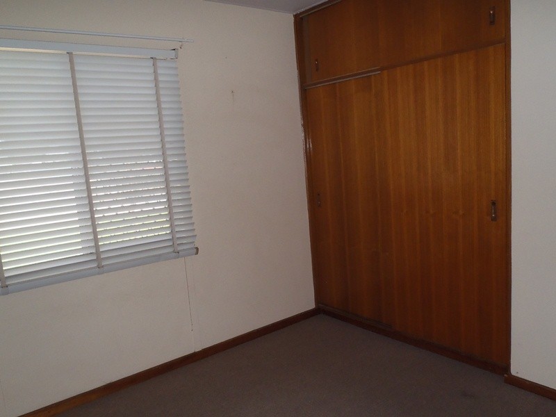 1/284 Bromide Street, Broken Hill NSW 2880