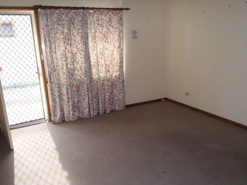 1/284 Bromide Street, Broken Hill NSW 2880