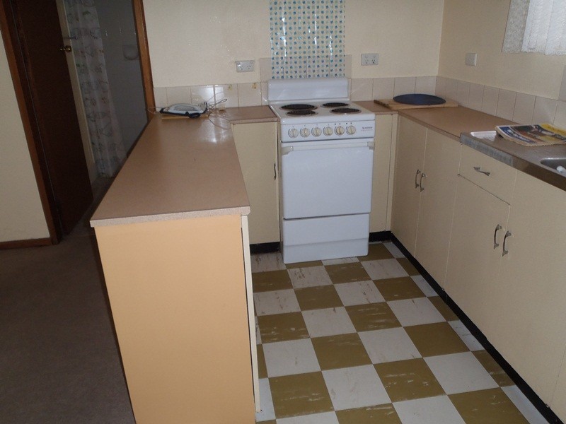 1/284 Bromide Street, Broken Hill NSW 2880