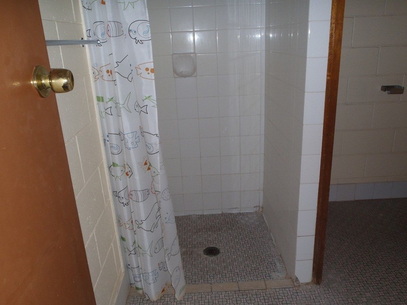 1/284 Bromide Street, Broken Hill NSW 2880