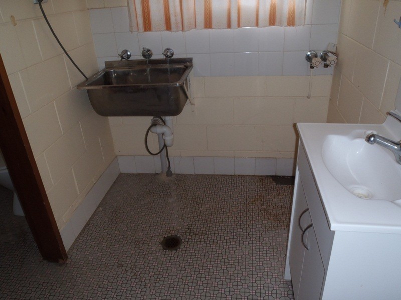 1/284 Bromide Street, Broken Hill NSW 2880