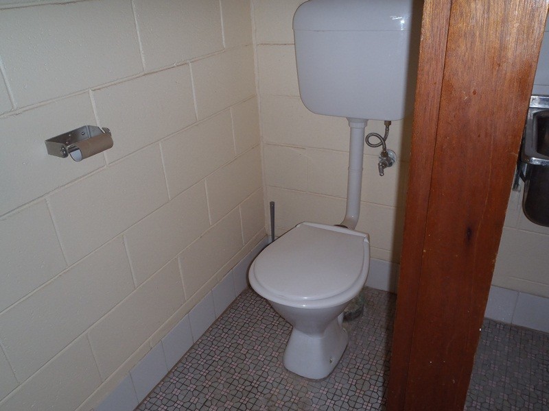 1/284 Bromide Street, Broken Hill NSW 2880