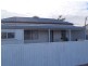 244 Murton Street, Broken Hill NSW 2880