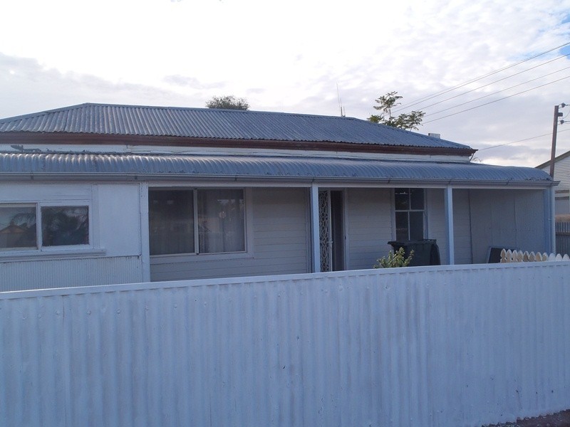 244 Murton Street, Broken Hill NSW 2880