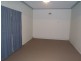 244 Murton Street, Broken Hill NSW 2880