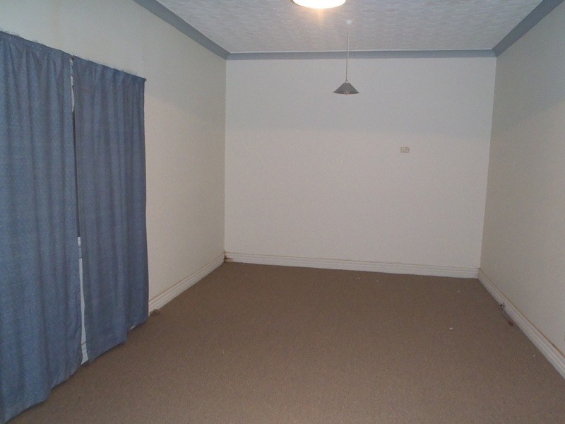 244 Murton Street, Broken Hill NSW 2880