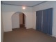 244 Murton Street, Broken Hill NSW 2880
