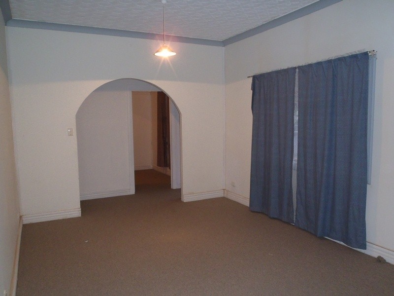244 Murton Street, Broken Hill NSW 2880