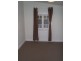 244 Murton Street, Broken Hill NSW 2880
