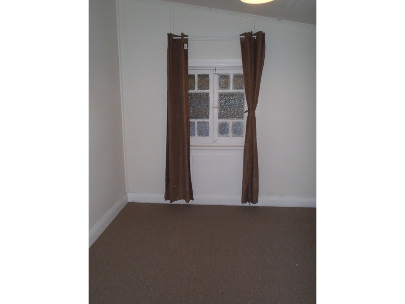 244 Murton Street, Broken Hill NSW 2880