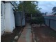 244 Murton Street, Broken Hill NSW 2880
