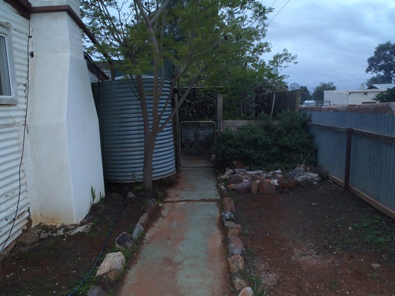 244 Murton Street, Broken Hill NSW 2880