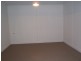 244 Murton Street, Broken Hill NSW 2880