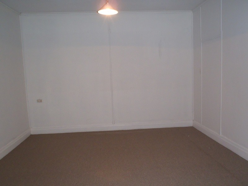 244 Murton Street, Broken Hill NSW 2880
