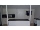 244 Murton Street, Broken Hill NSW 2880