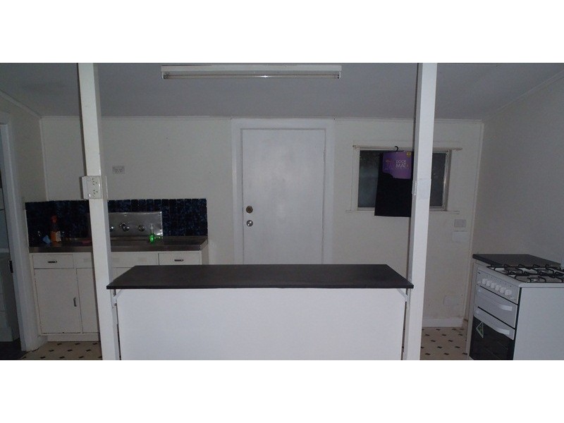 244 Murton Street, Broken Hill NSW 2880