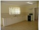 333 Jones Street, Broken Hill NSW 2880