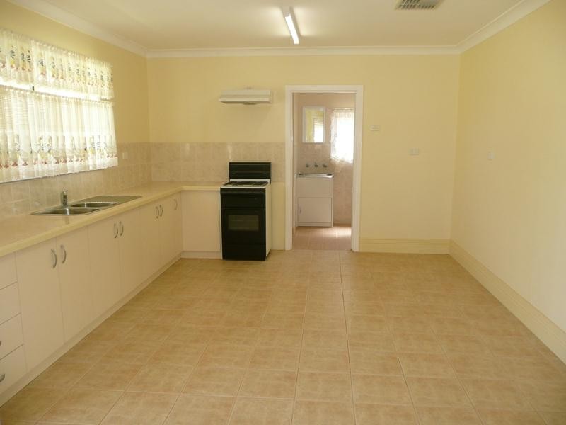 333 Jones Street, Broken Hill NSW 2880