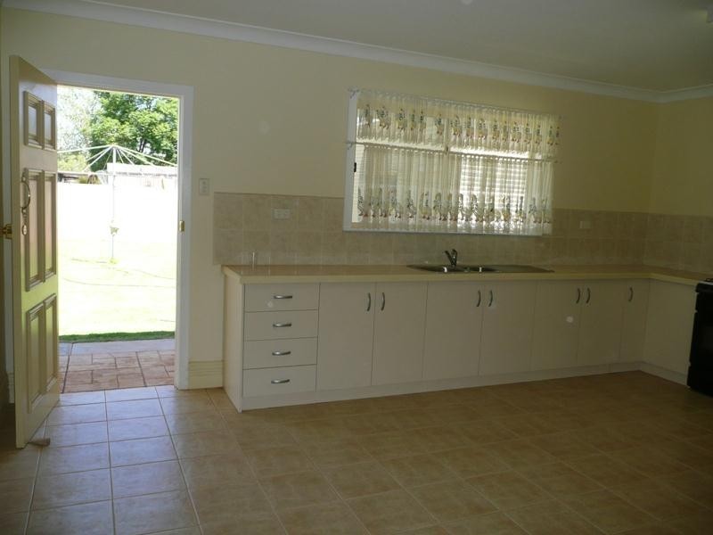 333 Jones Street, Broken Hill NSW 2880