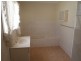333 Jones Street, Broken Hill NSW 2880