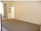 333 Jones Street, Broken Hill NSW 2880