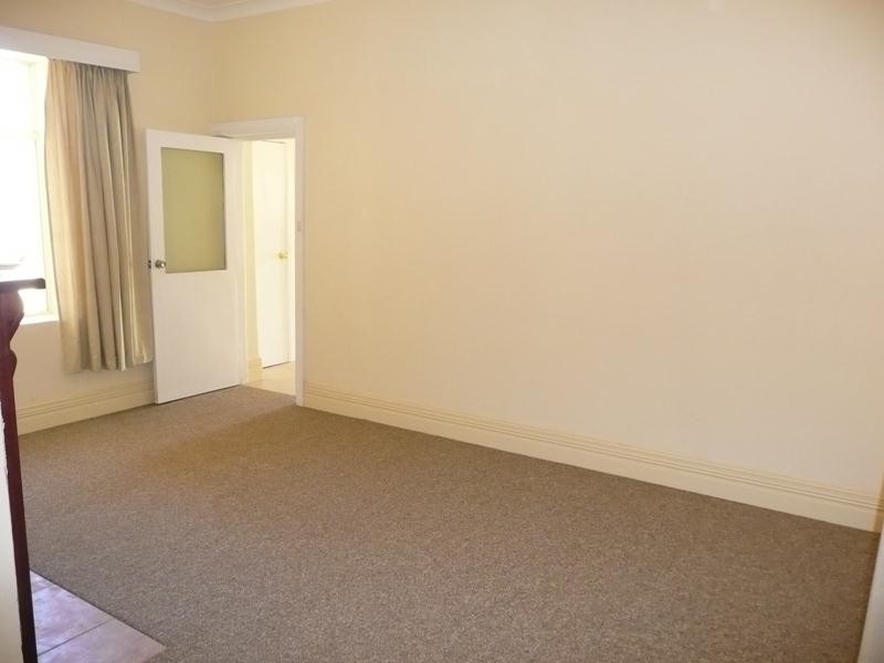 333 Jones Street, Broken Hill NSW 2880