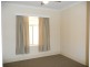 333 Jones Street, Broken Hill NSW 2880