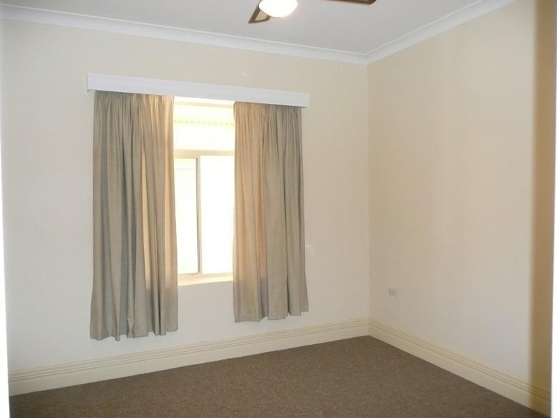 333 Jones Street, Broken Hill NSW 2880