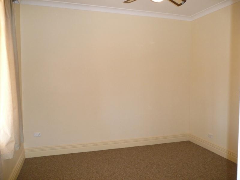 333 Jones Street, Broken Hill NSW 2880