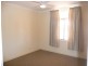 333 Jones Street, Broken Hill NSW 2880