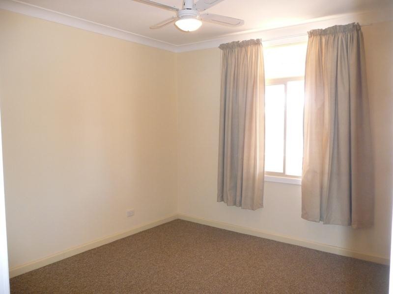 333 Jones Street, Broken Hill NSW 2880