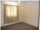 333 Jones Street, Broken Hill NSW 2880